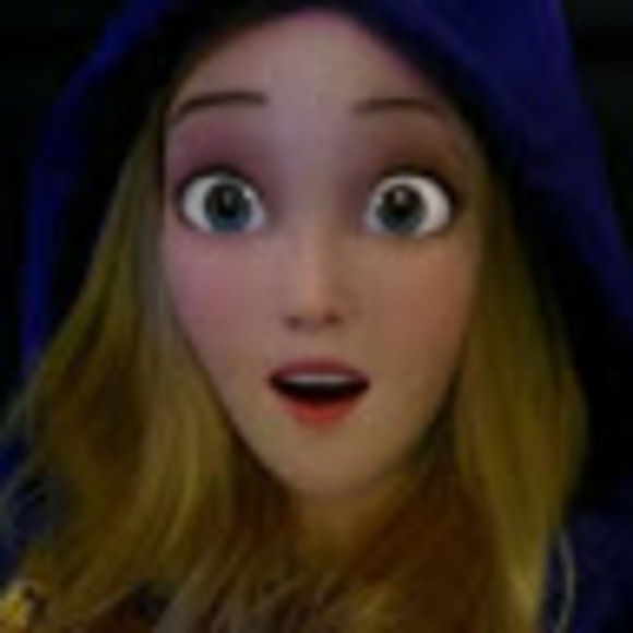paigetorig